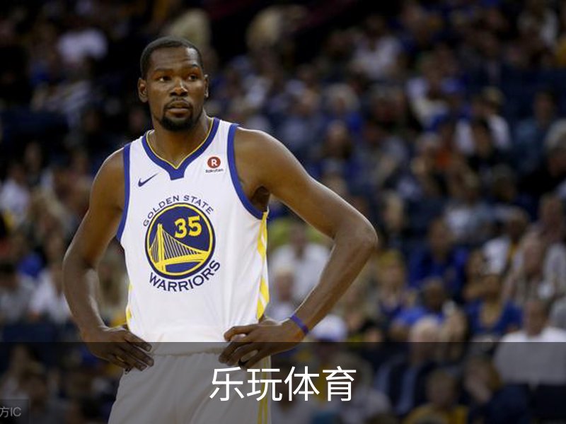 走进乐玩体育
